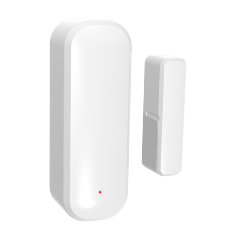 Zigbee Door Window Sensor - A92Z Tuya Zigbee Door Window Sensors
