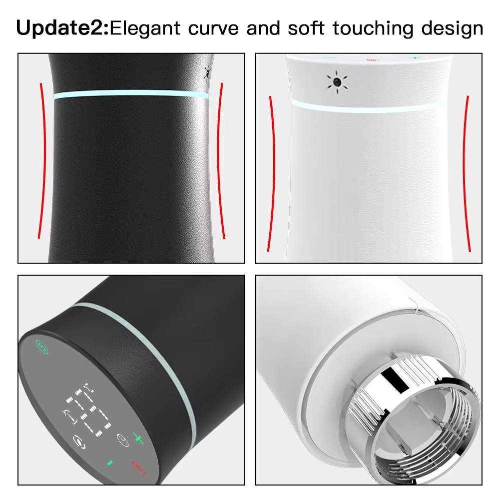 MOES Tuya ZigBee3.0 Thermostat - đánh giá và giá Smart Trv Thermostat Tuya
