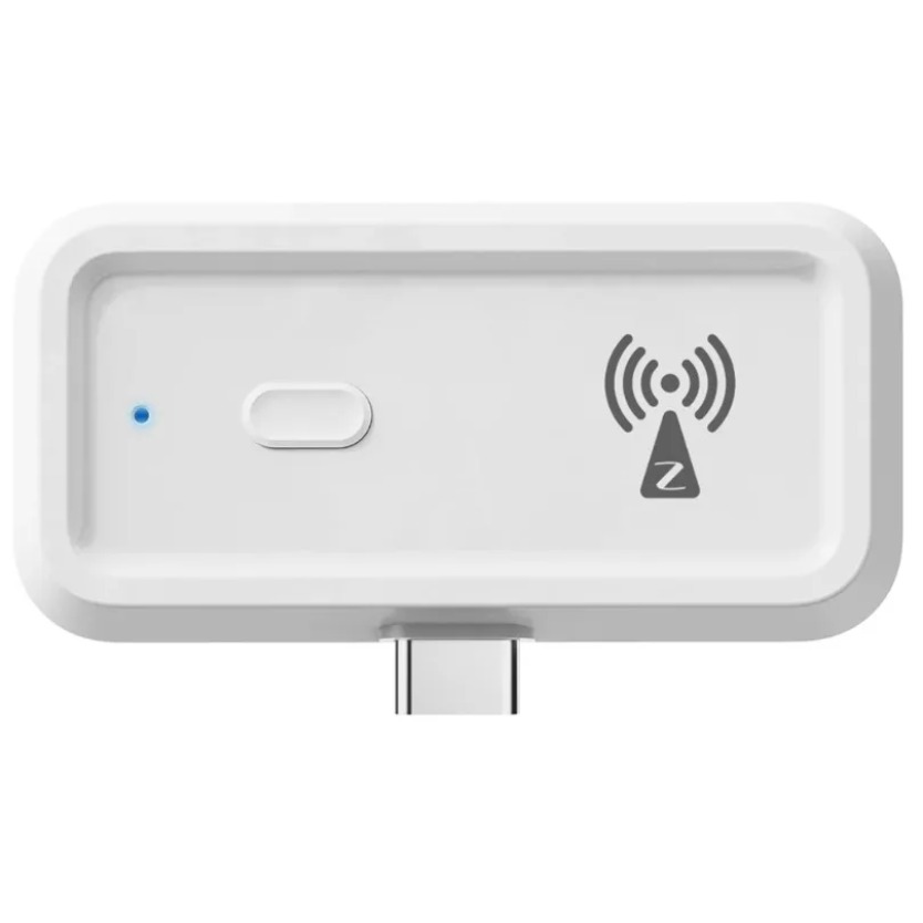 ZigBee Repeater Signal Amplifi - đánh giá và giá Zigbee Repeater Signal Extender