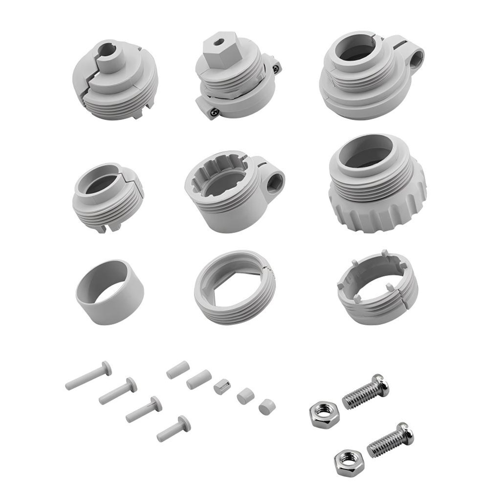 Thermostatic Radiator Valve Ad - đánh giá và giá Trv Valve Adapter M30