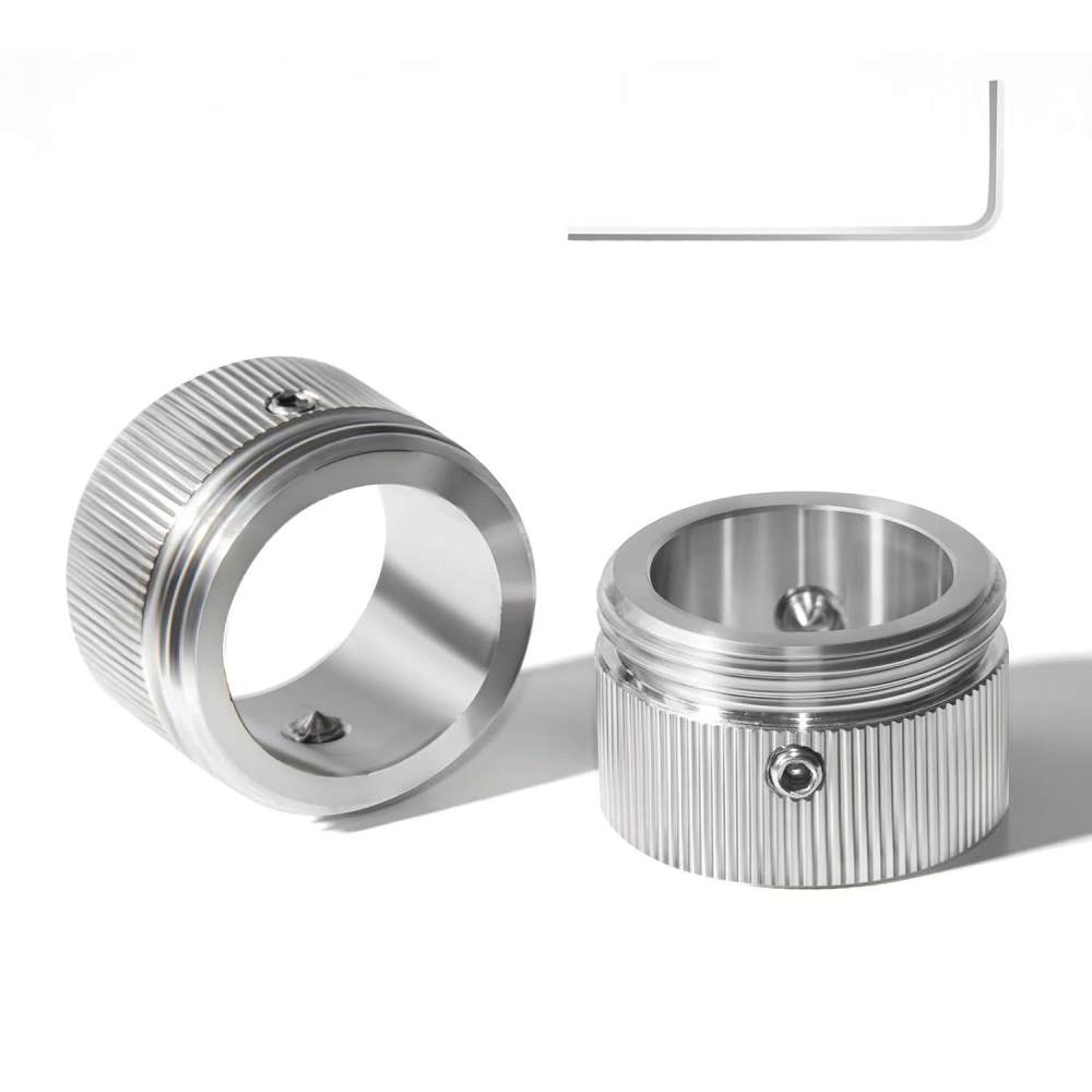 Metal Heating Valve Adapter Fo - đánh giá và giá Trv Valve Adapter M30