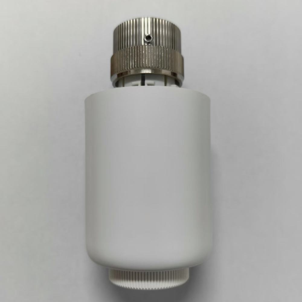 Metal Heating Valve Adapter Fo - đánh giá và giá Trv Valve Adapter M30