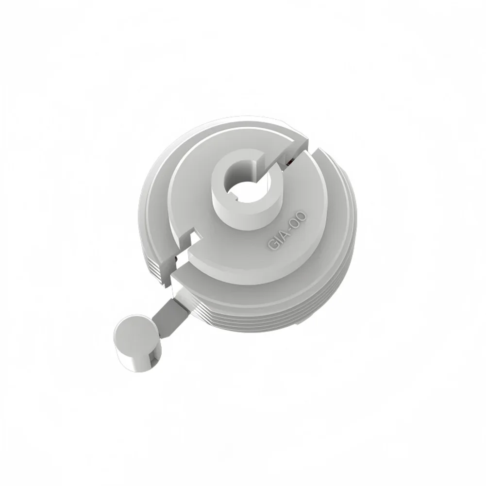 Valve Adapter For TRV Thermost - đánh giá và giá Trv Valve Adapter M30