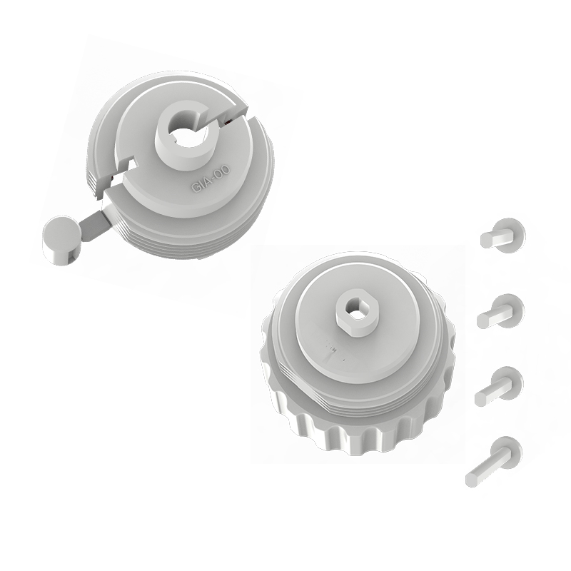 Thermostatic Radiator Valve Ad - đánh giá và giá Trv Valve Adapter M30