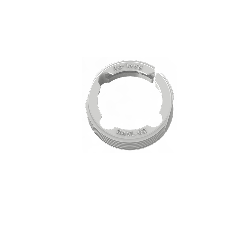 TRV Adaptor Thermostatic Radia - đánh giá và giá Trv Valve Adapter M30