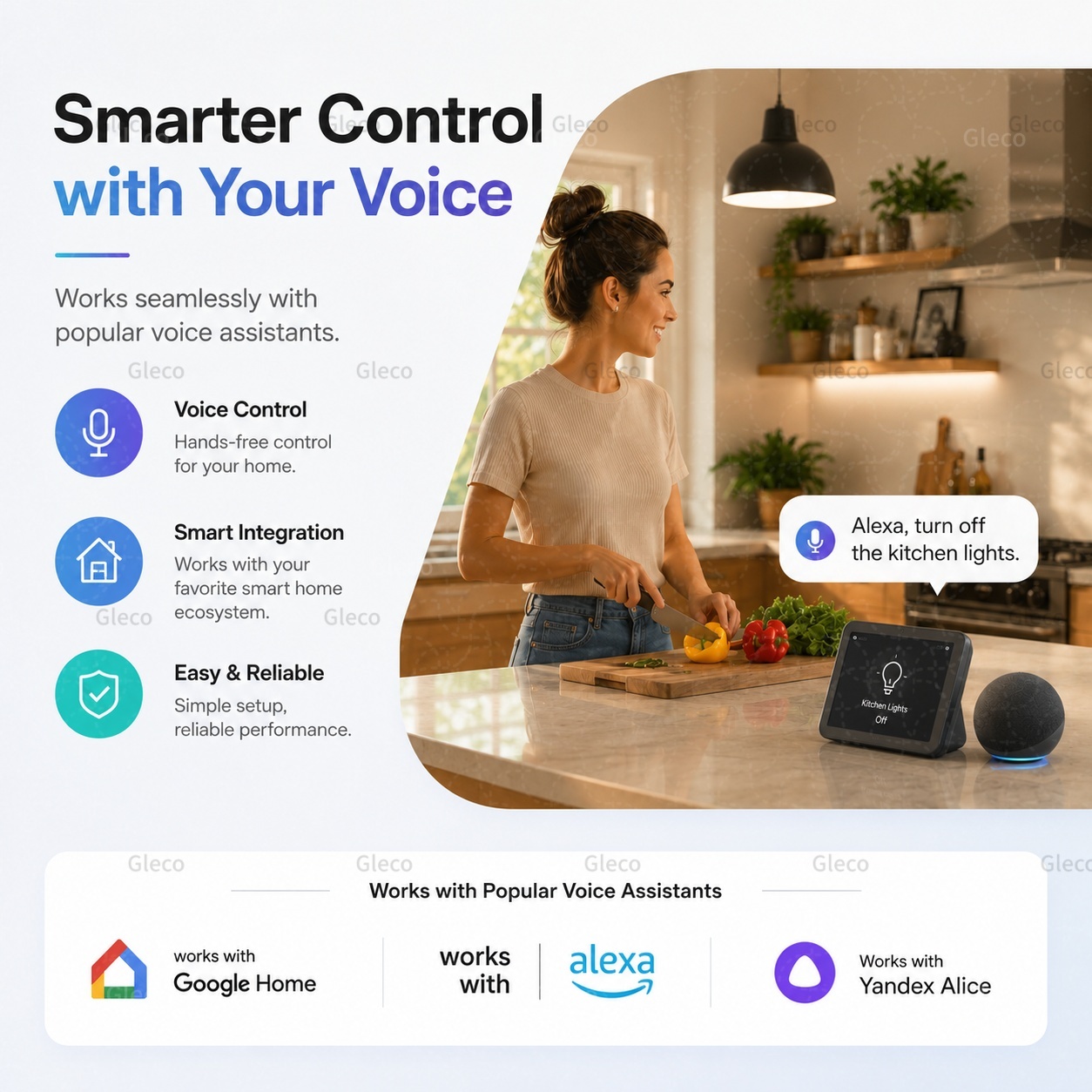 Zigbee Tuya Smart Switch Smart - đánh giá và giá Zigbee Gateway Hub Tuya