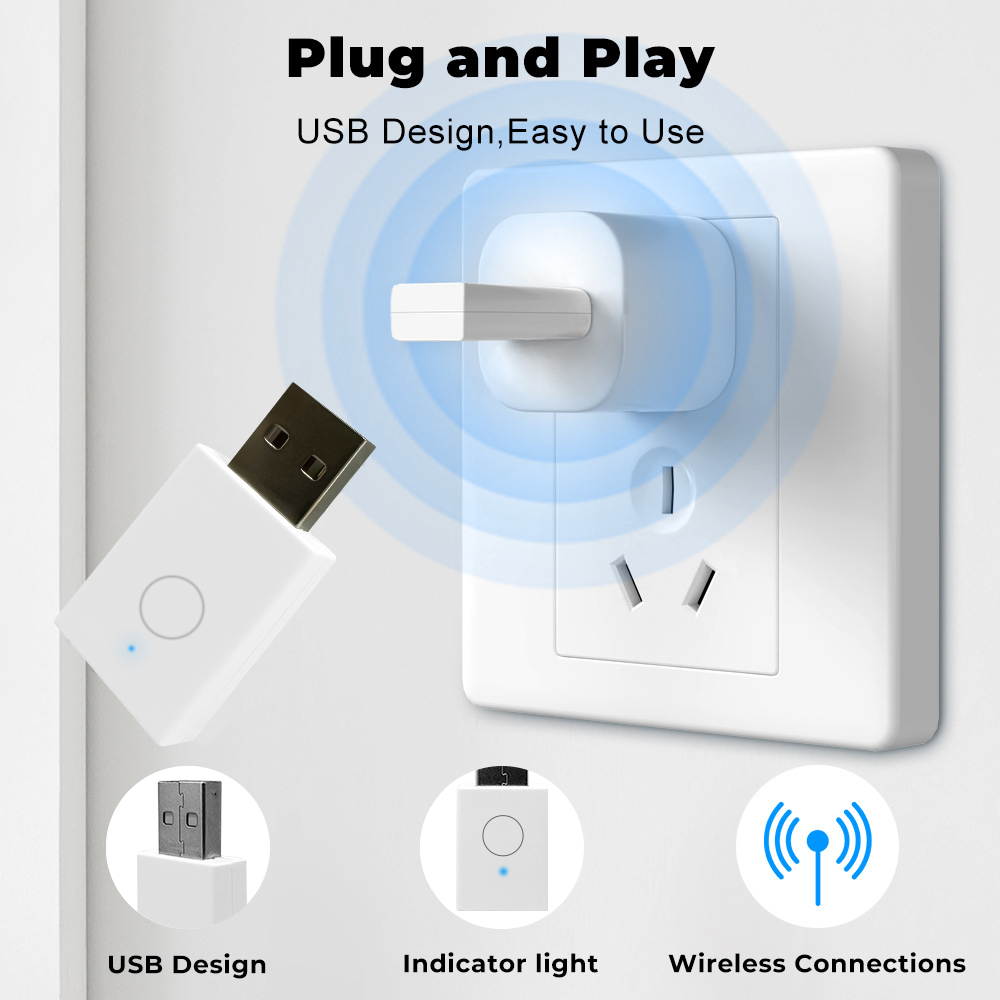 Tuya ZigBee 3.0 Lặp Tín Hiệu K - đánh giá và giá Zigbee Repeater Signal Extender