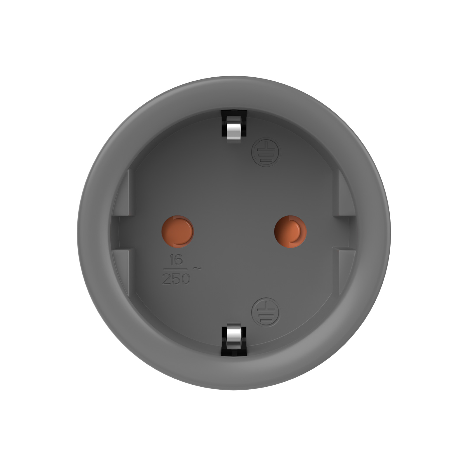 SONOFF S60ZB TPF EU Zigbee Sma - đánh giá và giá Zigbee Smart Plug Energy Monitor