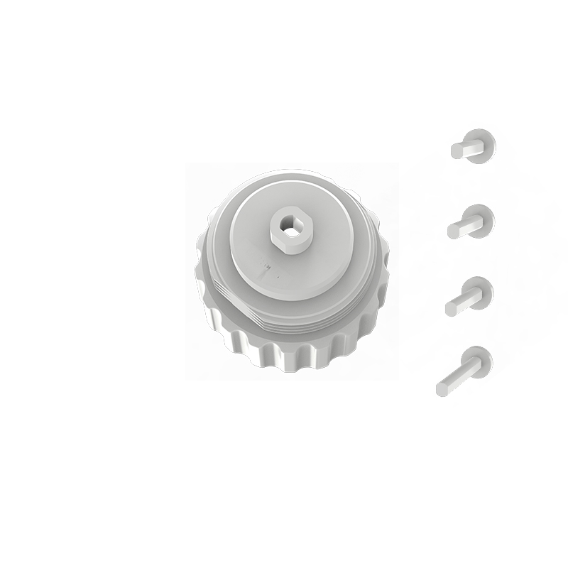 TRV Valve Adapters Connector f - đánh giá và giá Trv Valve Adapter M30