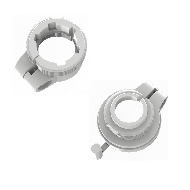 TRV Valve Adapters Connector f - đánh giá và giá Trv Valve Adapter M30