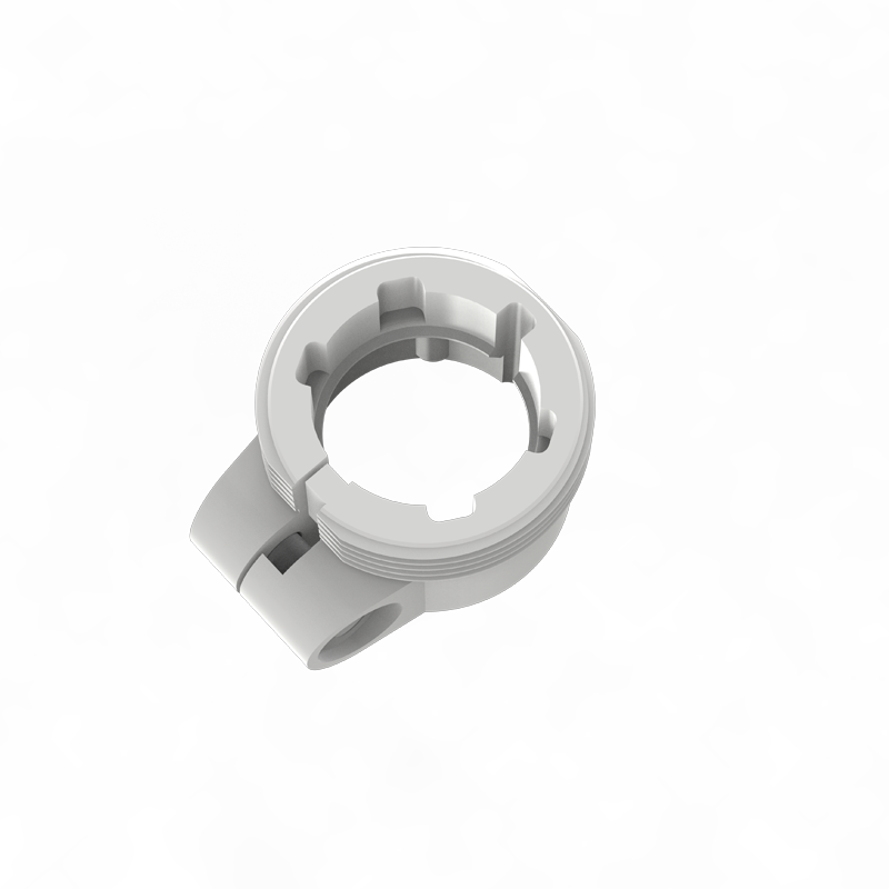 Radiator Valve Adapters Tuya Z - đánh giá và giá Trv Valve Adapter M30