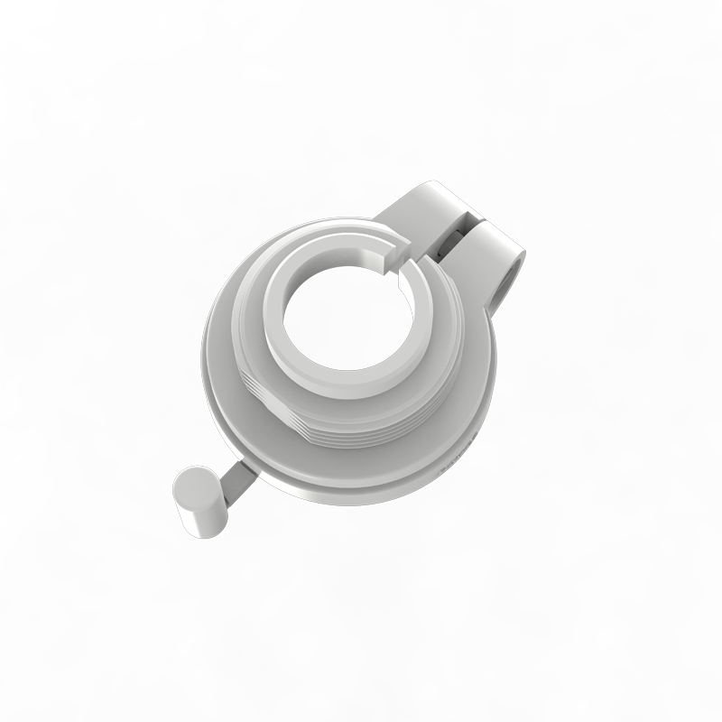Radiator Valve Adapters Tuya Z - đánh giá và giá Trv Valve Adapter M30
