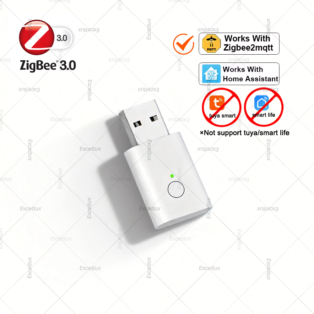 ZigBee 3.0 Signal Repeater Wir - đánh giá và giá Zigbee Repeater Signal Extender