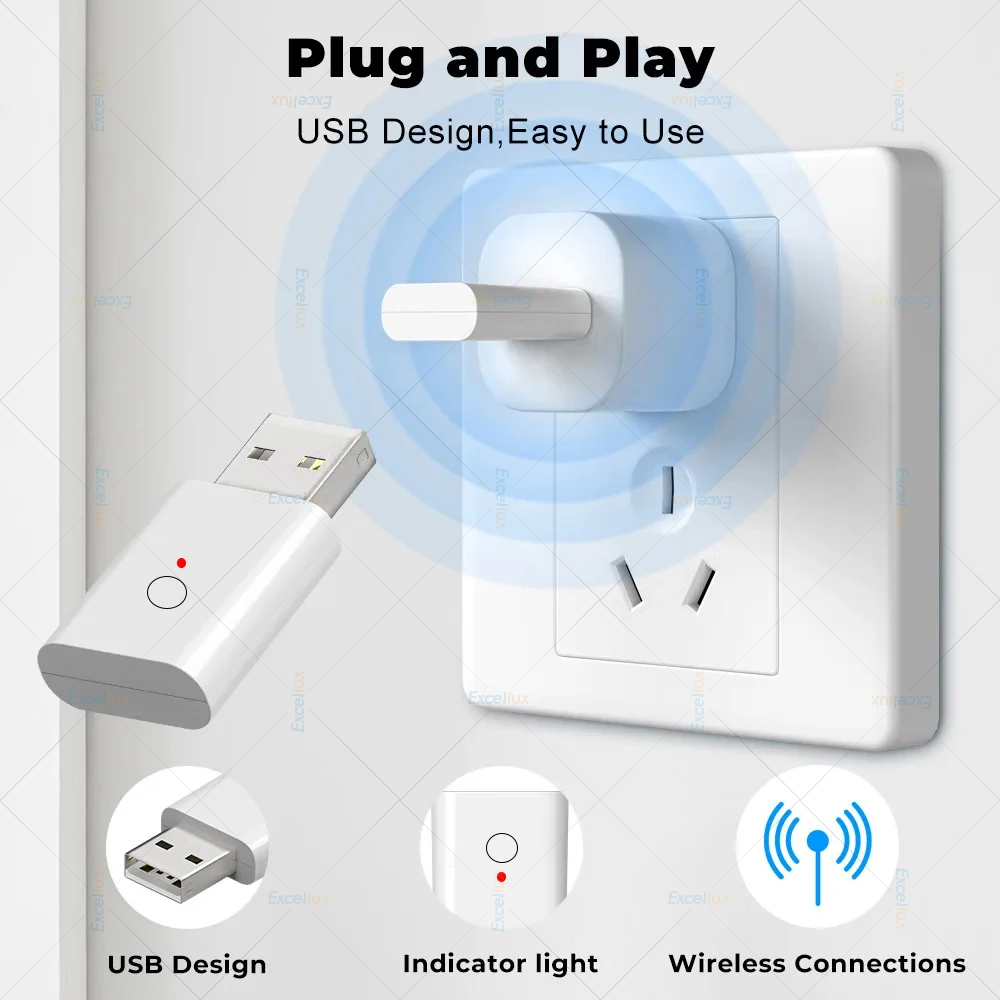 ZigBee 3.0 Signal Repeater Wir - đánh giá và giá Zigbee Repeater Signal Extender