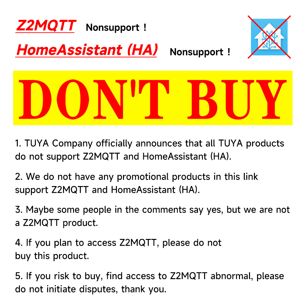 Công tắc điều khiển cảnh thông - đánh giá và giá Zigbee Smart Button Scene Switch