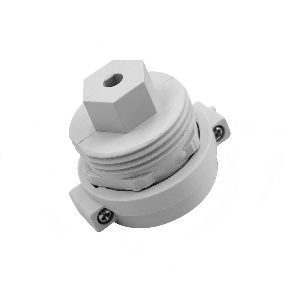 Adapter Connector for TRV Radi - đánh giá và giá Trv Valve Adapter M30