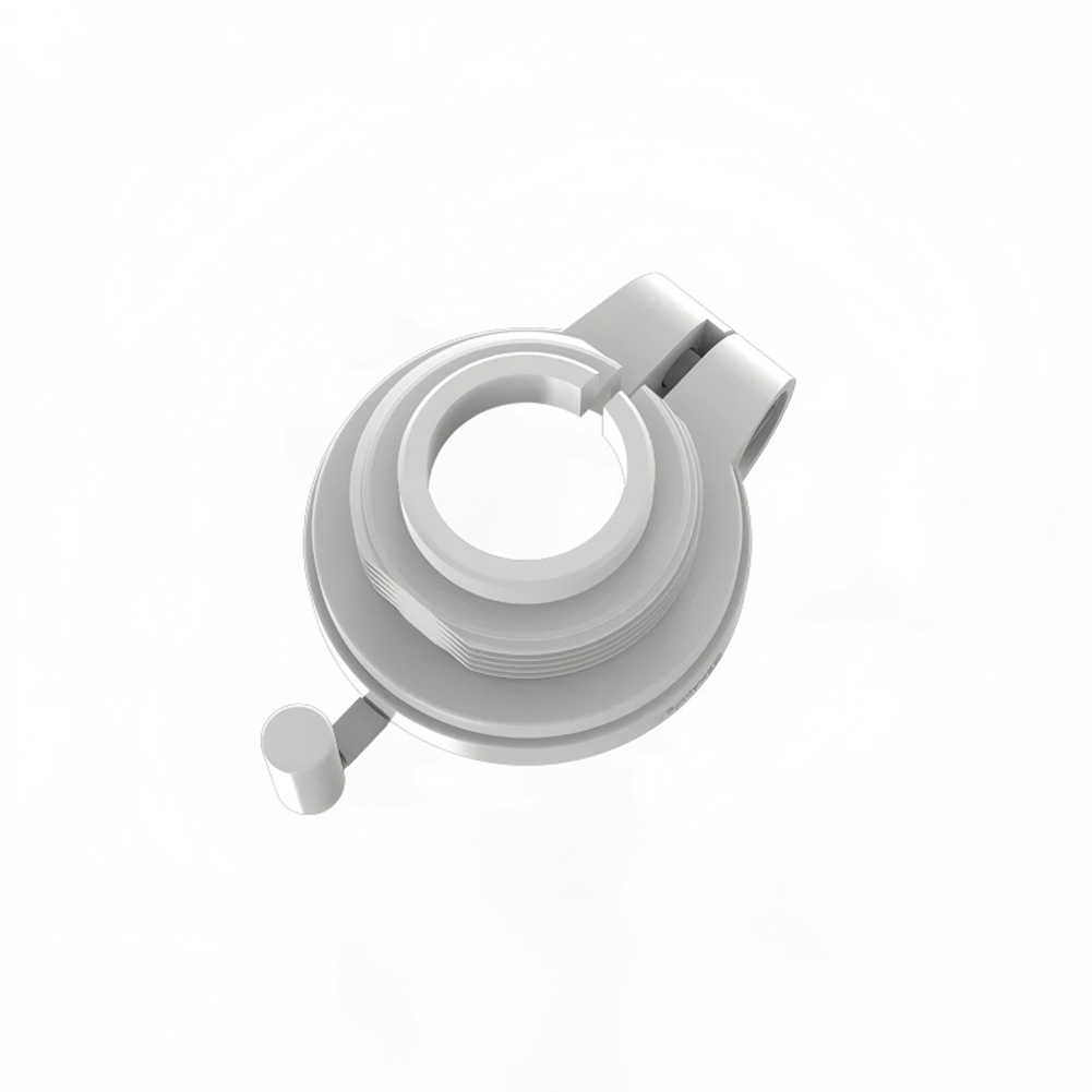 Adapter Connector for TRV Radi - đánh giá và giá Trv Valve Adapter M30