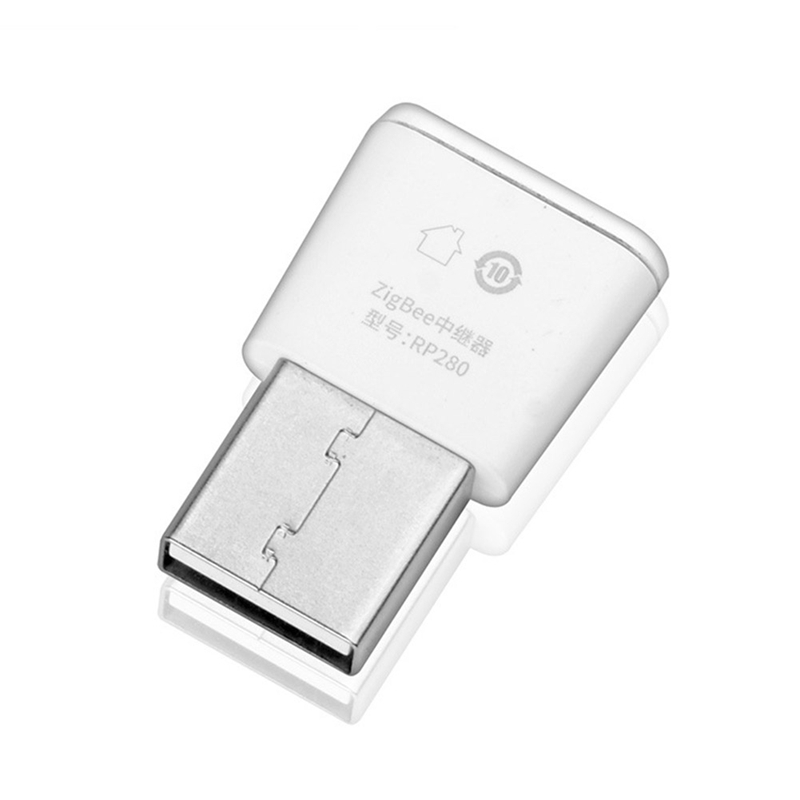 Tuya Zigbee 3.0 Signal Repeate - đánh giá và giá Zigbee Repeater Signal Extender