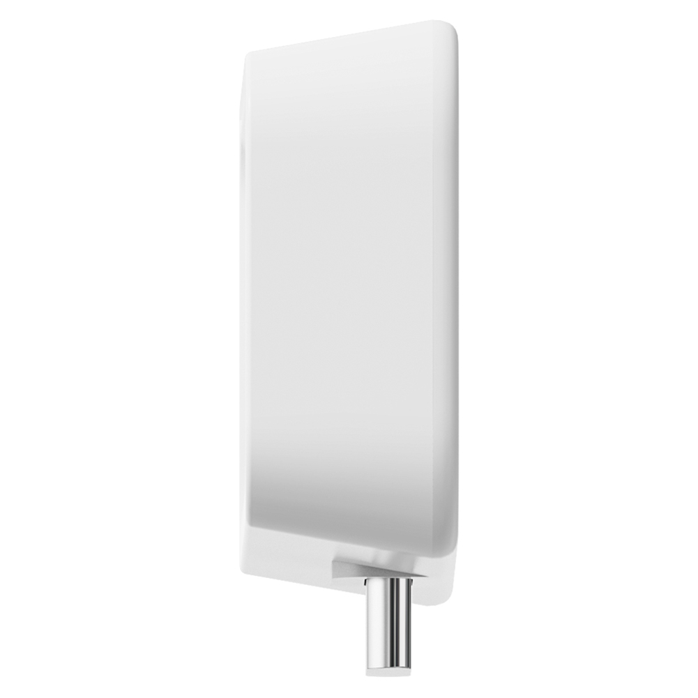 ZigBee Wireless Extender Repea - đánh giá và giá Zigbee Repeater Signal Extender