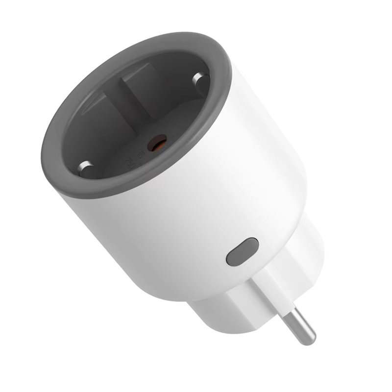 【Father’S Day】S60ZB Zigbee Sma - đánh giá và giá Zigbee Smart Plug Energy Monitor