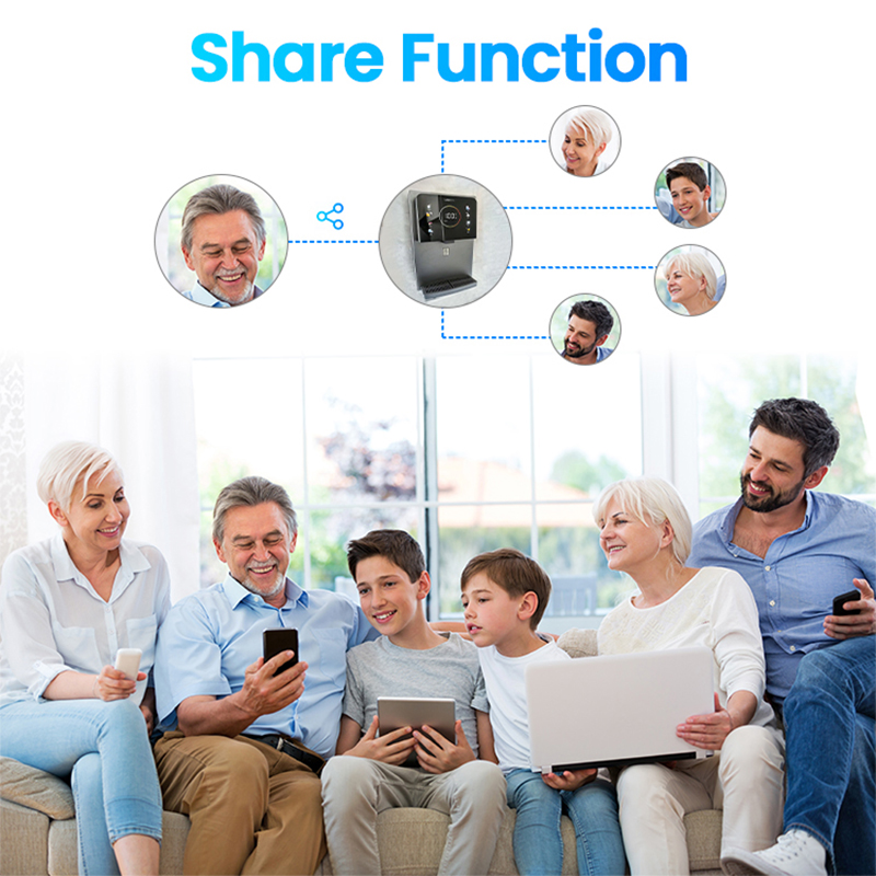 Brazil Standard Smart Plug 16A - đánh giá và giá Zigbee Smart Plug Energy Monitor