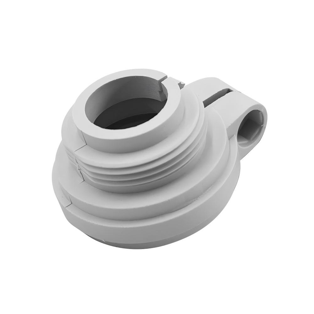 For Temperature Control Valve  - đánh giá và giá Trv Valve Adapter M30