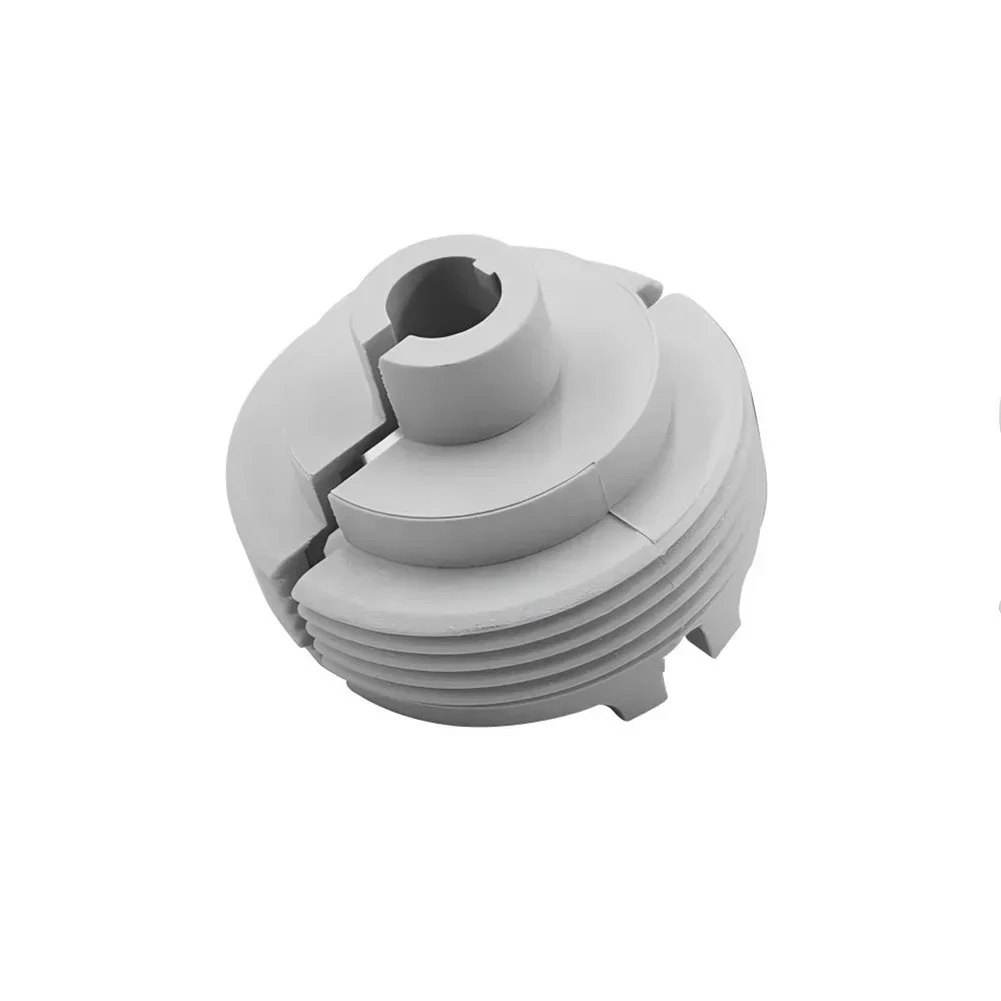 1 Set TRV Valve Adapter For In - đánh giá và giá Trv Valve Adapter M30