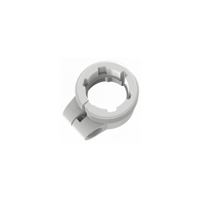 TRV Adaptor Thermostatic Radia - đánh giá và giá Trv Valve Adapter M30