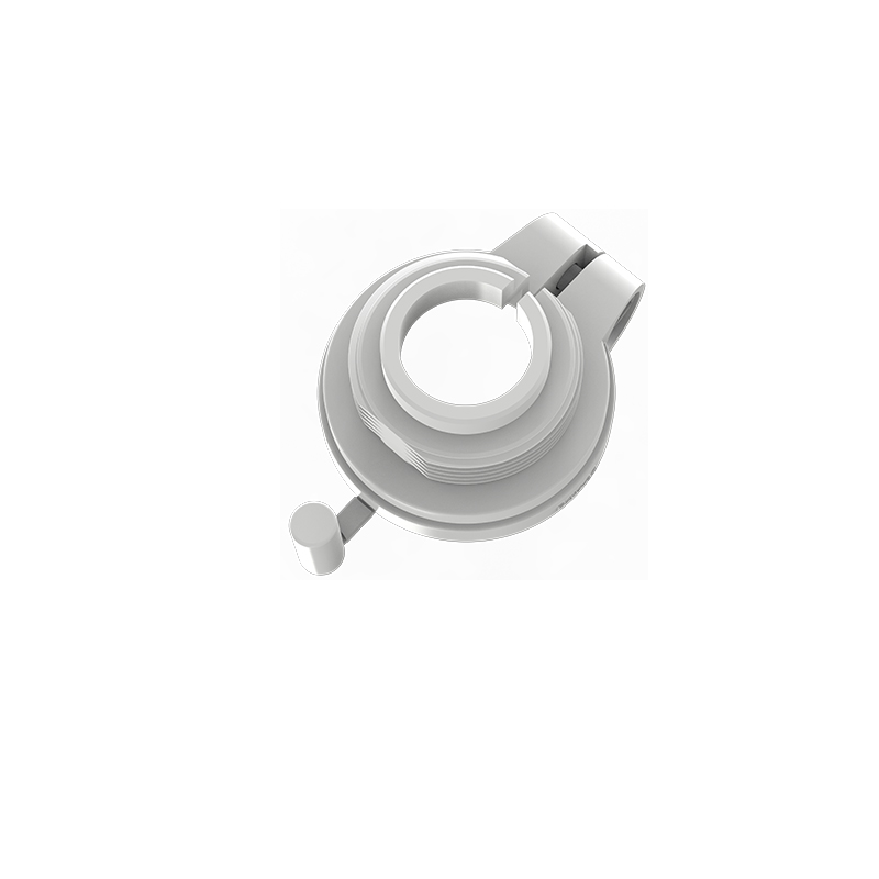 TRV Adaptor Thermostatic Radia - đánh giá và giá Trv Valve Adapter M30