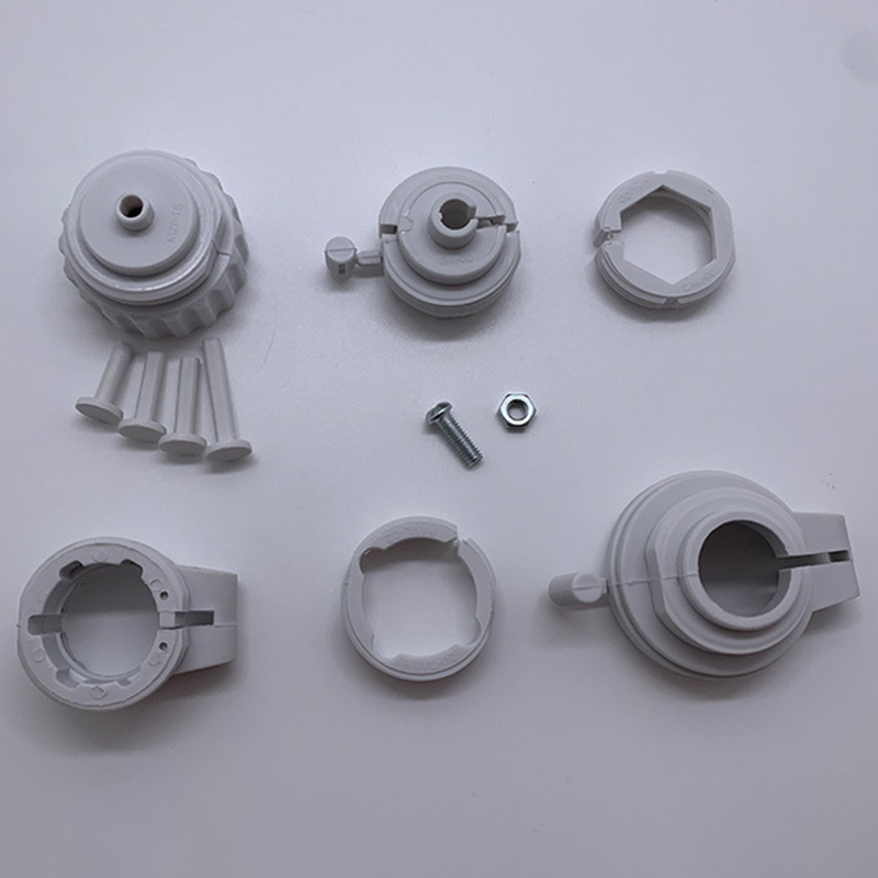 Smart Thermostatic Radiator Va - đánh giá và giá Trv Valve Adapter M30