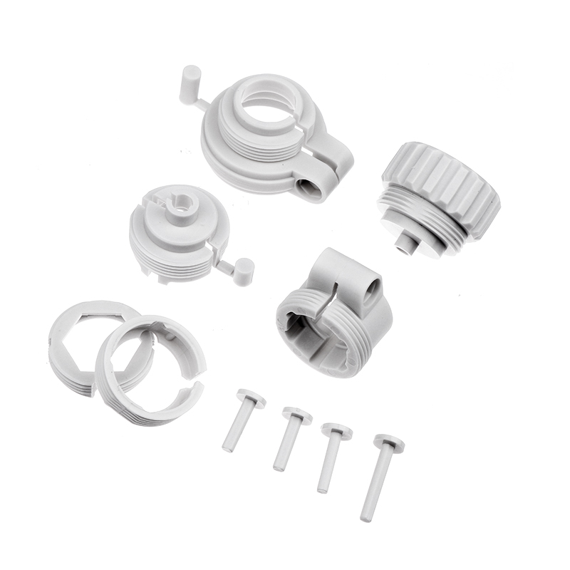 Smart Thermostatic Radiator Va - đánh giá và giá Trv Valve Adapter M30