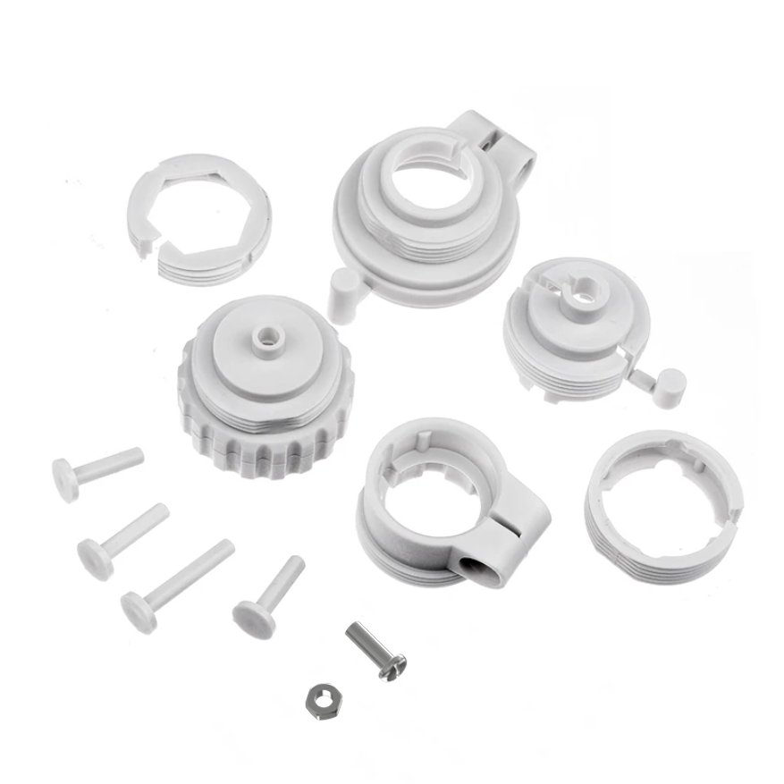 TRV Valve Adapters Connector f - đánh giá và giá Trv Valve Adapter M30